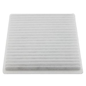 Toyota Corolla Matrix (02-08) 88568-02020 08975-B2000 Z27A-V6-765 1A02-61-148