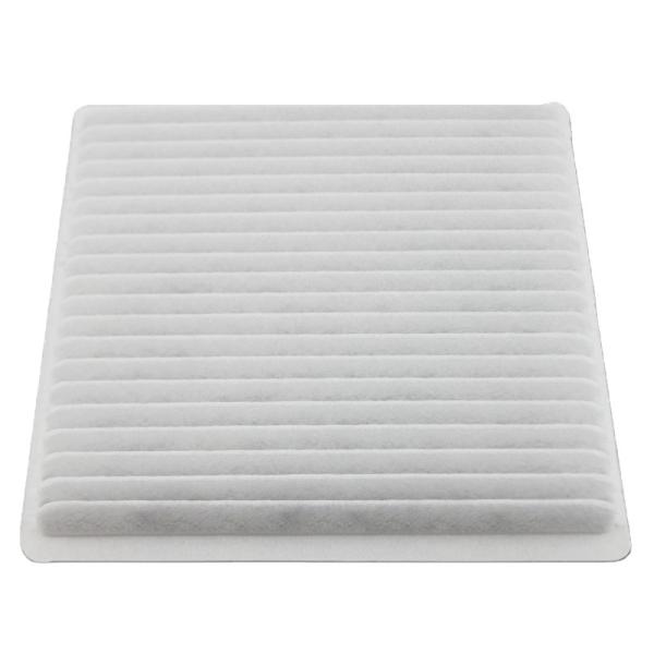 Toyota Corolla Matrix (02-08) 88568-02020 08975-B2000 Z27A-V6-765 1A02-61-148