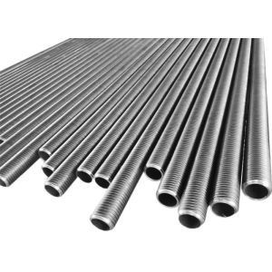 Self Drilling Anchor Tools Drill Anchor Bar For Self Drilling Anchor Bolt R32N