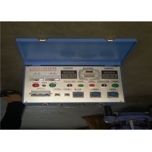 Small Transmission Conveyor Belt Splicing Tools Knife With Flexible Blade