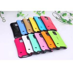 Cheap iFace Mall For Samsung S5,iface mall case for samsung G9008,G9009,for samsung mobile case for sale