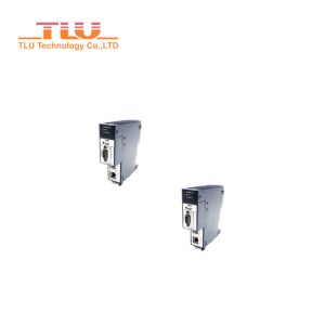 GE Fanuc PLC HE693THM889 Input Module