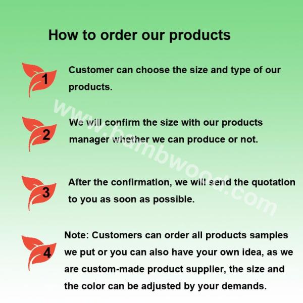 Charcoal Bamboo Parquet Flooring with UV Coating from Eco-Friendly Manufacturers