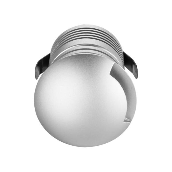 Quality LED Lights and Buried ,280LM DC12-24V,>80Ra ,3000K,4000k,6000K wholesale