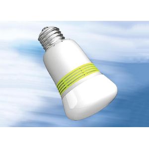 Speech Recognition Interactive Smart LED Bulb Voice Control No Wifi No App