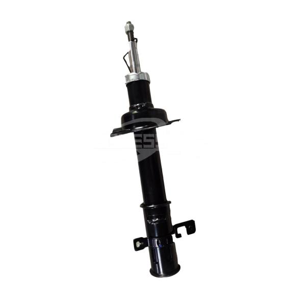 Quality Car Shock Absorber BT4Z18124C BT4318K001AE Front Shock Absorber Left for Ford Edge 3.5 wholesale