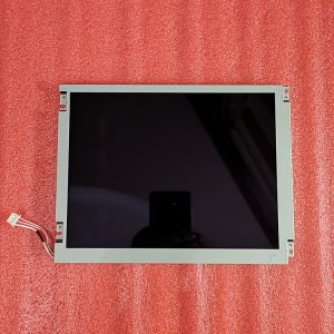 Cheap TCG121WXLRxVNN-ANx35 Kyocera 12.1INCH LCM 1280×800RGB 1500NITS WLED LVDS INDUSTRIAL LCD DISPLAY for sale