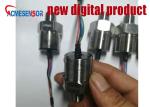 Factory I2C Pressure Sensor Transducer transmitter