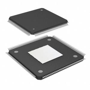 Cheap EP4CE6E22C8N Integrated Circuit Chips EQFP-144 FPGA Gate Array IC for sale