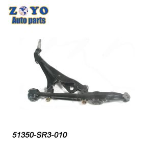 51350-SR3-010 51350-ST7-000 CIVIC V Hatchback EG Lower Control Arm for Honda