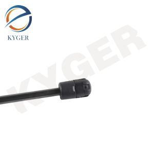 5123 7239 233 Car Accessories Auto Parts Front Hood Strut L/R Hood Gas Spring