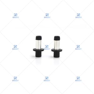 UNIVERSAL GSM NOZZLE 234F 47561103 48503417 AI Spare Part