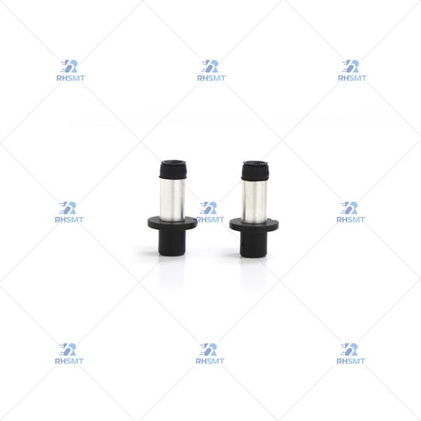 Quality UNIVERSAL GSM NOZZLE 234F 47561103 48503417 AI Spare Part wholesale