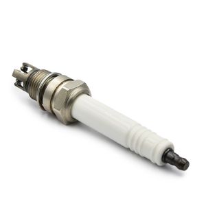 Replacement Engine Spare Parts Spark Plug for Jenbacher P7 382195