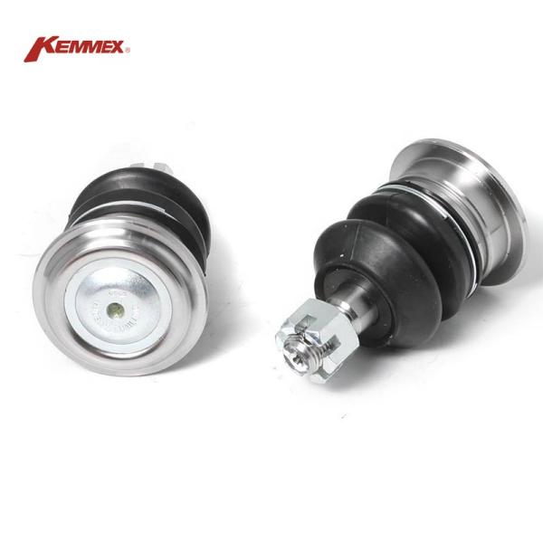 Upper Ball Joint for Toyota Hilux Vigo KUN15 KUN25 43310-0K010 43310-0K040 43310-09030