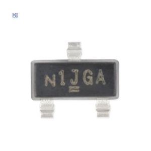 SI2301CDS-T1-GE3 P Channel MOSFET FET Chip Electronic Components IC SOT-23