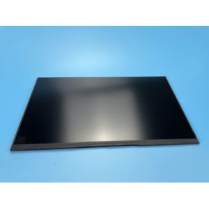 HD IPS 13.3 Inch Lcd Panel 1920x1080 High Brightness 400cd/m2 Luminance