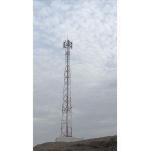 China Angel Steel Cutter The Ultimate Tool For Heavy Duty Electrical Construction Projects on sale