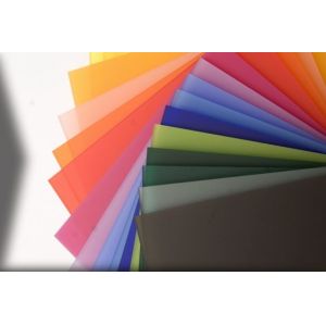 3mm Laser Cutting Cast Acrylic Sheet Plexiglass PMMA Plastic Sheet 1220 X 2440mm