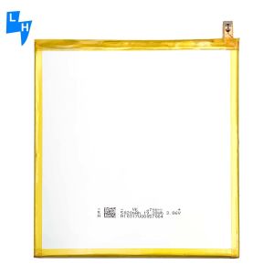 Double IC Protection 5100mAh SWD-WTN8 Tab Battery for Samsung A295 Tab A 8.0