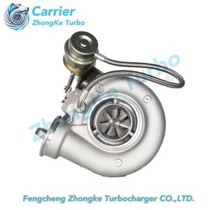 Cheap JCB Excavator Turbo S200G 320-06296 12589700062 320/A6012 114400-4052 12589700116 for sale