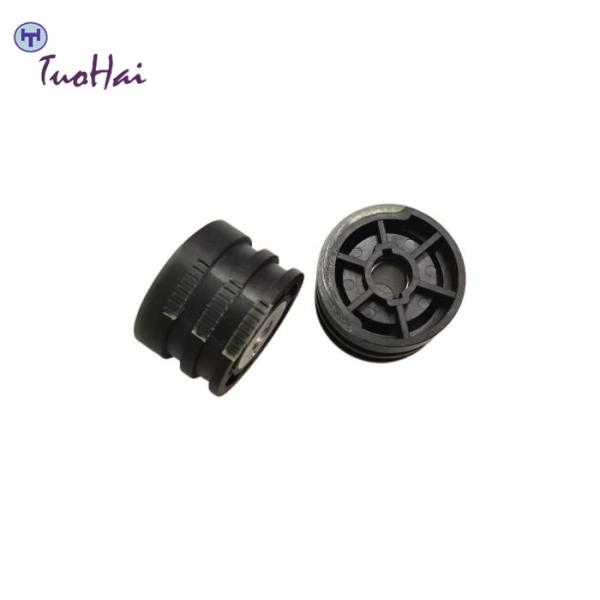 Glory Bank Note Sorter Counters Glory 1742t003 Gfb-800 Bill Counter Banknote Spare Part Feed Roller