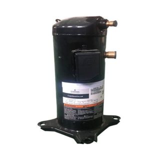 Inverter Swimming Pool Air Source Heat Pump With Intelligent Control