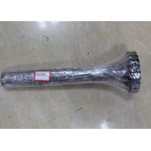 PINION GEAR SHAFT 2051884 For EXCAVATOR ZX330-3 ZX330H-5A ZX400LCH-3 ZX360LC-5A Series