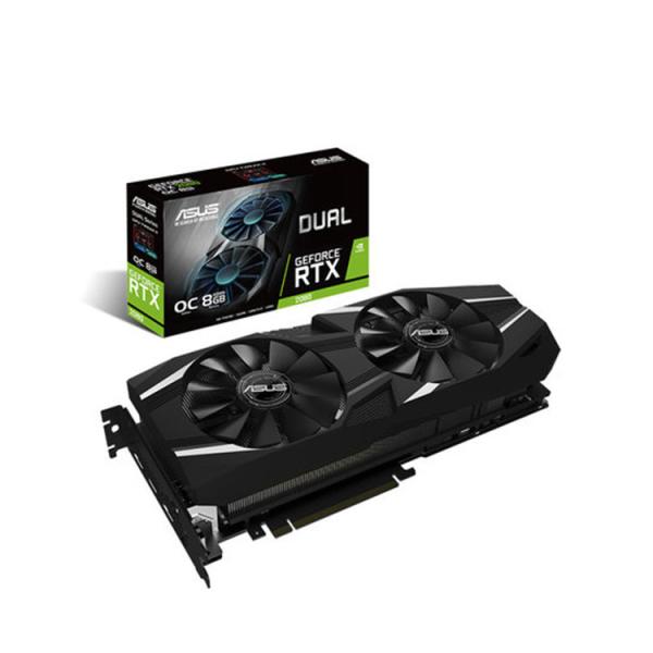 2021 3080 Ti Card Gaming Gpu Graphic 8Gb Geforce Rtx 11Gb Gtx GPU Graphics Cards