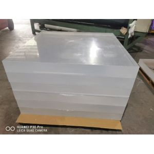 Aquarium Project Construction Large Fish tank Custom Manufacturers Aquarium