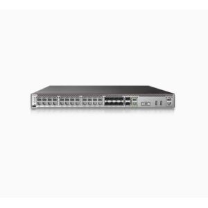 USG6308E-AC Multi Port POE Wireless Access Point With SSLVPN
