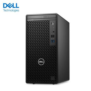 Enhance Your Gaming Setup with Dell Optiplex 3000MT and DP1.4/HDMI 1.4 Video