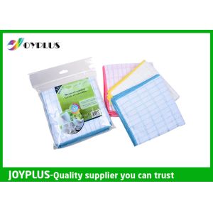 Microfiber Tea Towel Microfiber