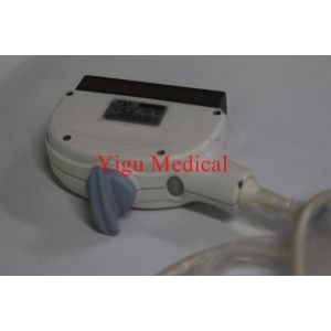 GE E8C Model Transvaginal Ultrasound Probe PN2297883