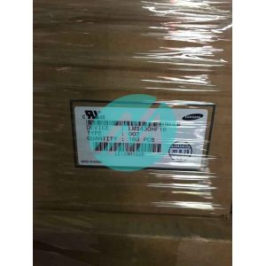 LMS430HF18 SUMSUNG 4.3 INCH LCD PANEL