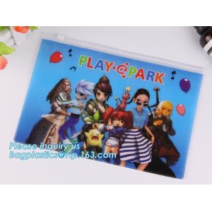 Stand Up Roasted Chicken Packaging Bags With Zip Top hot roast, rotisserie