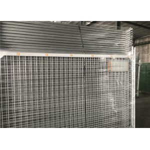 Cheap Temporary Fencing Sydney
