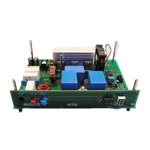 Induction cooker PCB board PCB from PCB manufacturer