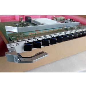 Huawei GPSF CSHF GPUF CGHFMA5800-X7-X15-X17 H902PILA H903MPLA H902MPLB H902XSHF