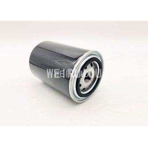 Spin On 10 Micron Fuel Water Separator Filter P550834 119342