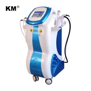 China Commercial Settings Cavislim Machine 40khz 33khz 28khz For Breast Enhancers on sale