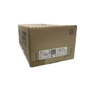 COP8SAC728M8/NOPB Microcontrollers And Embedded Processors IC MCU FLASH Chip