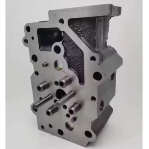 High Quality Accessories 6251-11-1100 Excavator Parts PC400-8 6D125 Engine