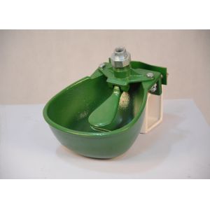 Freeze Proof Livestock Water Feeder / Livestock Drinkers No Sharp Edges