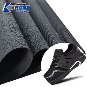China China tpu hot melt adhesive film Manufacturer For Shoe Upper Materials on sale