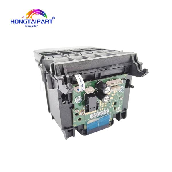 Printer Head CB863-60002 CB863-80013A CB863-80002A CB863-80002 CB863-60133 For HP 932 933 932XL 933XL Officejet 7510 7512 6060e 6100 6100e 6600 6700