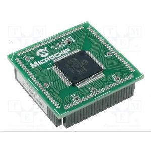 1oz Medical Devices PCB 35um PCB Electronic Components Fiberglass Epoxy