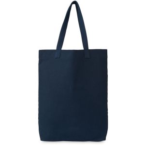 Colorful Canvas Shopping Bag For Supermarket Promotional Activities