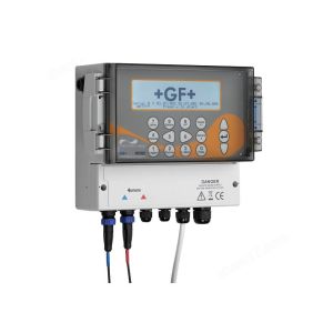 Cheap U3000A D13-114 U3000B D115-299 U3000B D300-2000 Georg Fischer U3000/U4000 Ultrasonic Flowmeter Technical Datasheet for sale