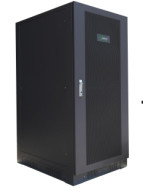 Cheap Single Phase Off Grid Inverter Application in Hospital，factory，hotel，school for sale